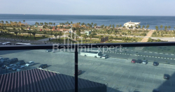 Пәтер 48.9 м² - Лех және Мария Качинский, Batumi, Грузия