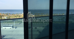 Пәтер 48.9 м² - Лех және Мария Качинский, Batumi, Грузия