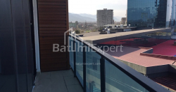 Пәтер 48.9 м² - Лех және Мария Качинский, Batumi, Грузия
