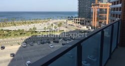 Пәтер 48.9 м² - Лех және Мария Качинский, Batumi, Грузия