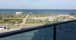 Пәтер 48.9 м² - Лех және Мария Качинский, Batumi, Грузия