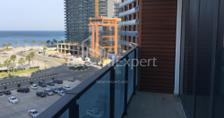 Пәтер 48.9 м² - Лех және Мария Качинский, Batumi, Грузия