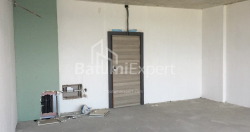 Пәтер 48.9 м² - Лех және Мария Качинский, Batumi, Грузия