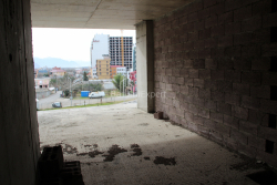 Пәтер 2-комн 35.4 m² - Лех және Мария Качинский, Batumi