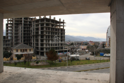 Пәтер 35.4 м² - Лех және Мария Качинский, Batumi, Грузия