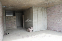 Пәтер 35.4 м² - Лех және Мария Качинский, Batumi, Грузия