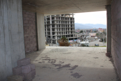 Пәтер 35.4 м² - Лех және Мария Качинский, Batumi, Грузия