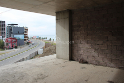 Пәтер 35.4 м² - Лех және Мария Качинский, Batumi, Грузия
