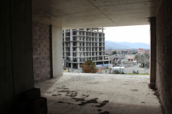 Пәтер 35.4 м² - Лех және Мария Качинский, Batumi, Грузия