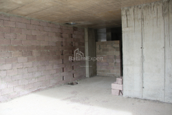 Пәтер 35.4 м² - Лех және Мария Качинский, Batumi, Грузия