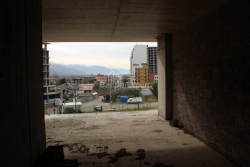 Пәтер 35.4 м² - Лех және Мария Качинский, Batumi, Грузия
