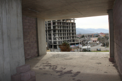 Пәтер 35.4 м² - Лех және Мария Качинский, Batumi, Грузия