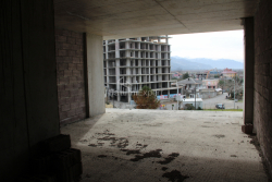 Пәтер 2-комн 35.4 m² - Лех және Мария Качинский, Batumi