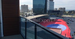 Пәтер 57.65 м² - Лех және Мария Качинский, Batumi, Грузия