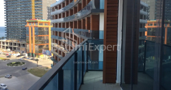 Пәтер 57.65 м² - Лех және Мария Качинский, Batumi, Грузия