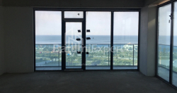 Пәтер 2-комн 57.7 m² - Лех және Мария Качинский, Batumi