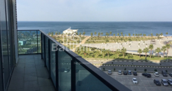 Пәтер 57.65 м² - Лех және Мария Качинский, Batumi, Грузия
