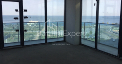 Пәтер 2-комн 57.7 m² - Лех және Мария Качинский, Batumi