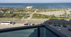 Пәтер 57.65 м² - Лех және Мария Качинский, Batumi, Грузия