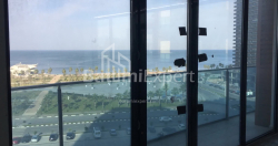 Пәтер 57.65 м² - Лех және Мария Качинский, Batumi, Грузия