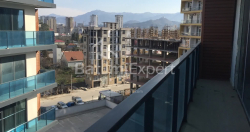 Пәтер 57.65 м² - Лех және Мария Качинский, Batumi, Грузия