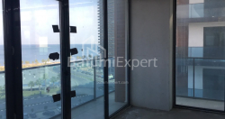 Пәтер 57.65 м² - Лех және Мария Качинский, Batumi, Грузия
