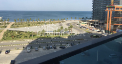 Пәтер 57.65 м² - Лех және Мария Качинский, Batumi, Грузия