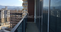 Пәтер 57.65 м² - Лех және Мария Качинский, Batumi, Грузия