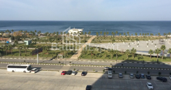 Пәтер 57.65 м² - Лех және Мария Качинский, Batumi, Грузия