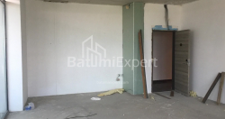 Пәтер 57.65 м² - Лех және Мария Качинский, Batumi, Грузия