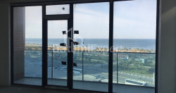 Пәтер 57.65 м² - Лех және Мария Качинский, Batumi, Грузия