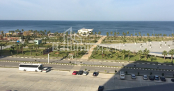 Пәтер 57.65 м² - Лех және Мария Качинский, Batumi, Грузия