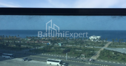 Пәтер 57.65 м² - Лех және Мария Качинский, Batumi, Грузия