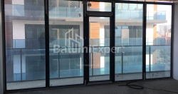 Пәтер 57.65 м² - Лех және Мария Качинский, Batumi, Грузия