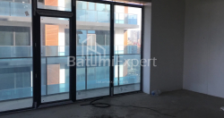 Пәтер 2-комн 57.7 m² - Лех және Мария Качинский, Batumi