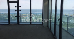 Пәтер 57.65 м² - Лех және Мария Качинский, Batumi, Грузия