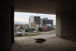 Пәтер 2-комн 39.5 m² - Лех және Мария Качинский, Batumi