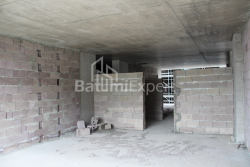 Пәтер 39.45 м² - Лех және Мария Качинский, Batumi, Грузия