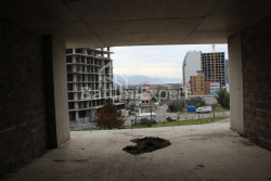 Пәтер 2-комн 39.5 m² - Лех және Мария Качинский, Batumi