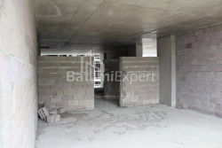 Пәтер 39.45 м² - Лех және Мария Качинский, Batumi, Грузия