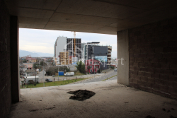 Пәтер 2-комн 39.5 m² - Лех және Мария Качинский, Batumi