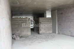 Пәтер 39.45 м² - Лех және Мария Качинский, Batumi, Грузия
