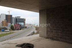 Пәтер 39.45 м² - Лех және Мария Качинский, Batumi, Грузия