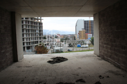 Пәтер 39.45 м² - Лех және Мария Качинский, Batumi, Грузия