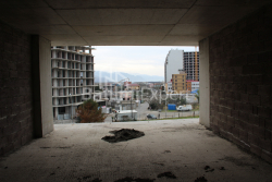 Пәтер 39.45 м² - Лех және Мария Качинский, Batumi, Грузия