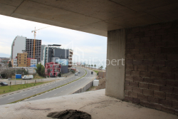 Пәтер 39.45 м² - Лех және Мария Качинский, Batumi, Грузия