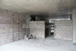 Пәтер 39.45 м² - Лех және Мария Качинский, Batumi, Грузия