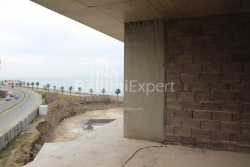 Пәтер 39.45 м² - Лех және Мария Качинский, Batumi, Грузия