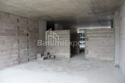 Пәтер 39.45 м² - Лех және Мария Качинский, Batumi, Грузия