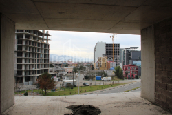 Пәтер 39.45 м² - Лех және Мария Качинский, Batumi, Грузия